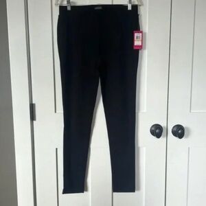 Vince Camuto Pants NWT